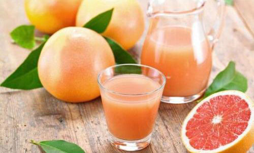 ��ˮ���ܳ�ʲô С����ˮ��ʳ���Ƽ�